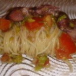 ハウス サンアントン ジャム工房 - 