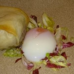 ハウス サンアントン ジャム工房 - 