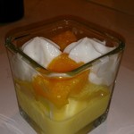 ハウス サンアントン ジャム工房 - 