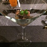 ピエール プレシウーズ - 