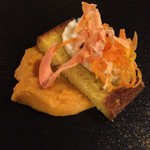 ピエール プレシウーズ - 