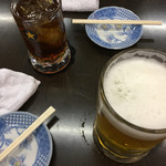 大衆酒場ドリーム - 