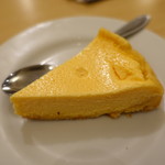 YAICHIRO - チーズケーキ