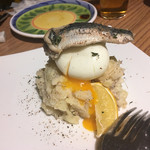 サカナバル - 