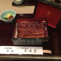 かぐら坂 志満金 - 
