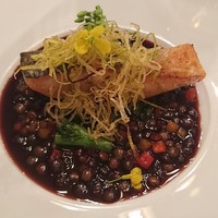 ロドラント ミノルナキジン - 