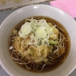 Ooedosoba - 