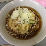 Ooedosoba - 