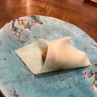 虎峰 - 