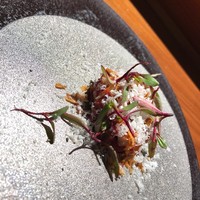 TACUBO - 