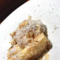 TACUBO - 