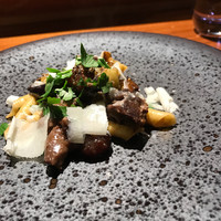 TACUBO - 