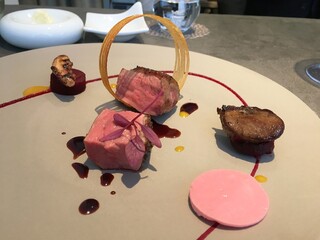神戸 三宮でおすすめのイタリアンランチ8選 食べログまとめ
