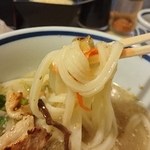 じょんならん - 