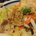 じょんならん - 