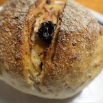 キビヤベーカリー てびろ工房