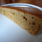 キビヤベーカリー てびろ工房