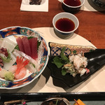 冨久住 - 