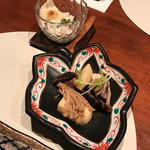 冨久住 - 