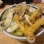 じょんならん - 