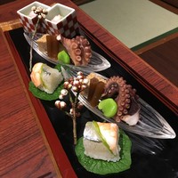 瓢嘻 京橋店 - 