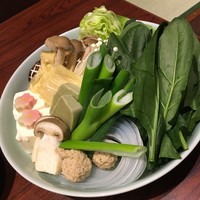 瓢嘻 京橋店 - 