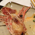 Daruma Restaurant - 