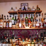 Bar Fiddich - 