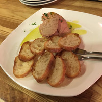 OSTERIA AL BUCO - 