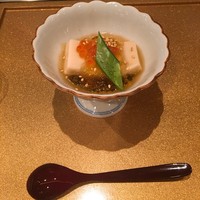 花筐 - 
