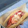 LUKE'S LOBSTER 表参道店