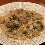 代官山 焼肉かねこ - 