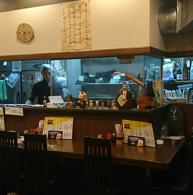 横浜榮吉 新杉田 焼鳥 食べログ