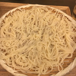 ごはんcafe両子の庄  - 