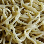 蕎麦処 多賀 - 美味しいお蕎麦です。