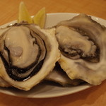 バル・キンタ - 