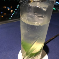 スカイクルーズマクハリ アパホテル＆リゾート東京ベイ幕張 - 