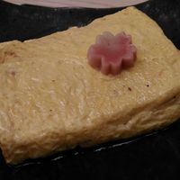 すき焼き 牛しゃぶ 松重 - 