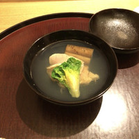 日本料理 太月 - 