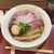 燃えよ麺助 - 料理写真: