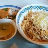 中国ラーメン揚州商人 横浜スタジアム前店