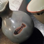 だいこんの花 - 