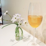 プレヴナンス - 柚子ジュース