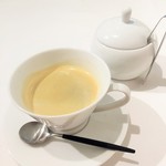 プレヴナンス - コーヒー