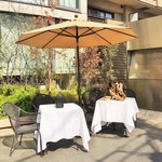 プレヴナンス - 外観