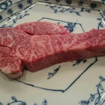 肉料理ふくなが - 