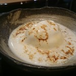 肉料理ふくなが - 