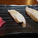 薩摩黒鮪 いっぽん - 