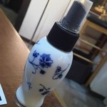 薩摩黒鮪 いっぽん - 