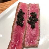 Cossott’e sp 麻布十番店 - 